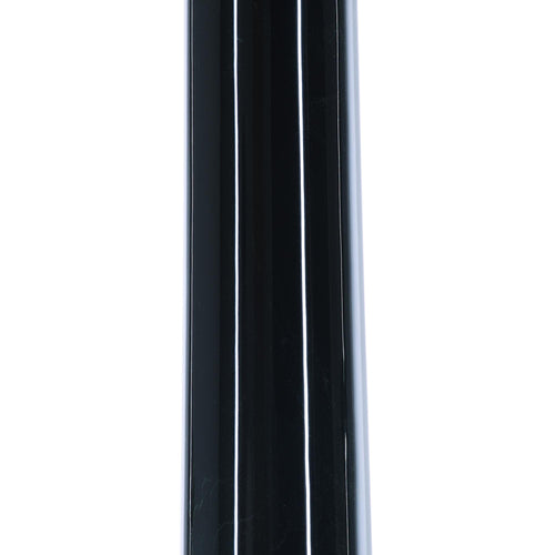 Martin D-35 Johnny Cash Special Edition With Case