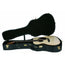 Martin Custom Shop 000 Size Sinker Mahogany, Adirondack Spruce
