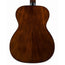 Martin Custom Shop 000 Size Sinker Mahogany, Adirondack Spruce