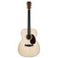 Martin Custom Shop 000 Size Sinker Mahogany, Adirondack Spruce