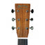 Martin Custom Shop 000 Size Sinker Mahogany, Adirondack Spruce