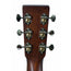 Martin Custom Shop 000 Size Sinker Mahogany, Adirondack Spruce