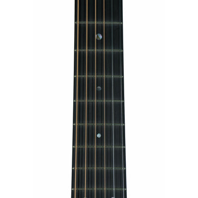 Martin Custom Shop 000 Size Sinker Mahogany, Adirondack Spruce