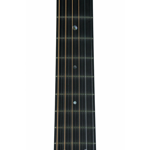 Martin Custom Shop 000 Size Sinker Mahogany, Adirondack Spruce