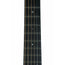 Martin Custom Shop 000 Size Sinker Mahogany, Adirondack Spruce