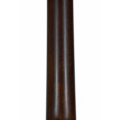 Martin Custom Shop 000 Size Sinker Mahogany, Adirondack Spruce