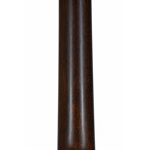 Martin Custom Shop 000 Size Sinker Mahogany, Adirondack Spruce