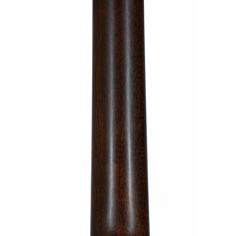 Martin Custom Shop 000 Size Sinker Mahogany, Adirondack Spruce