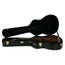 Martin Custom Shop 00 Size 12 Fret Sinker Mahogany, VTS Sitka Spruce Top