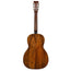 Martin Custom Shop 00 Size 12 Fret Sinker Mahogany, VTS Sitka Spruce Top
