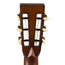 Martin Custom Shop 00 Size 12 Fret Sinker Mahogany, VTS Sitka Spruce Top