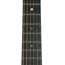 Martin Custom Shop 00 Size 12 Fret Sinker Mahogany, VTS Sitka Spruce Top