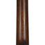 Martin Custom Shop 00 Size 12 Fret Sinker Mahogany, VTS Sitka Spruce Top