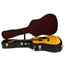 Martin Custom Shop 18 Style Dreadnought Sinker Mahogany, Adirondack Spruce