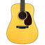 Martin Custom Shop 18 Style Dreadnought Sinker Mahogany, Adirondack Spruce