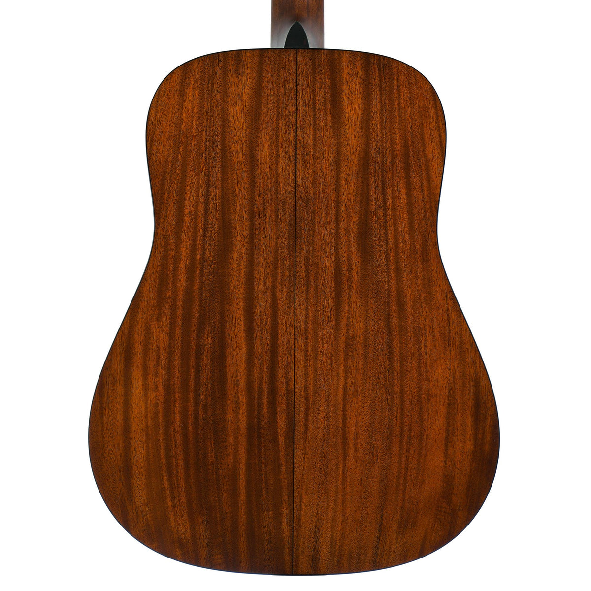 Martin Custom Shop 18 Style Dreadnought Sinker Mahogany, Adirondack Spruce