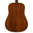 Martin Custom Shop 18 Style Dreadnought Sinker Mahogany, Adirondack Spruce