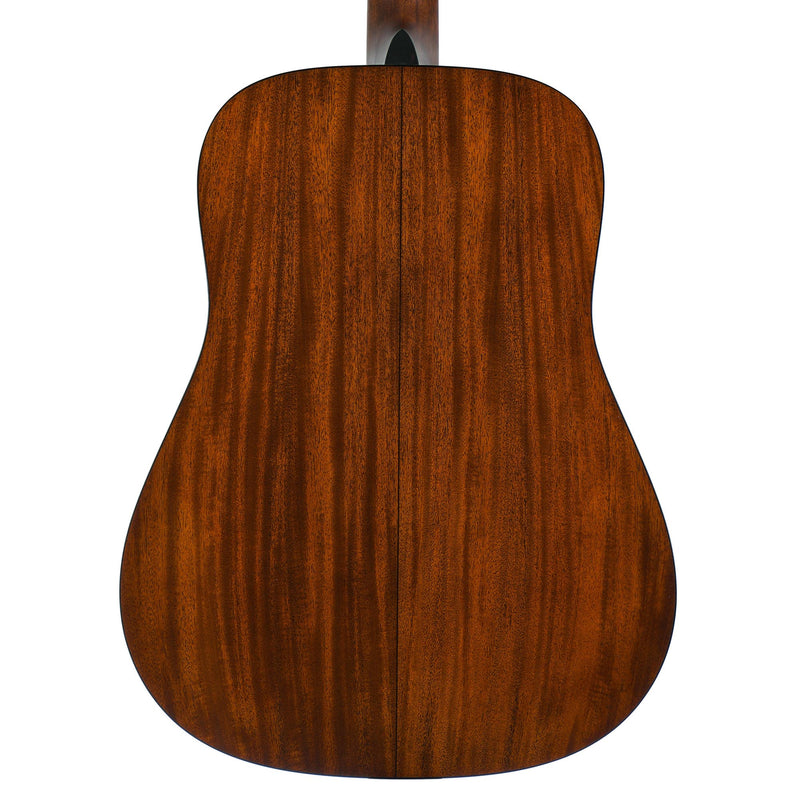 Martin Custom Shop 18 Style Dreadnought Sinker Mahogany, Adirondack Spruce