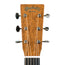 Martin Custom Shop 18 Style Dreadnought Sinker Mahogany, Adirondack Spruce
