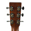 Martin Custom Shop 18 Style Dreadnought Sinker Mahogany, Adirondack Spruce
