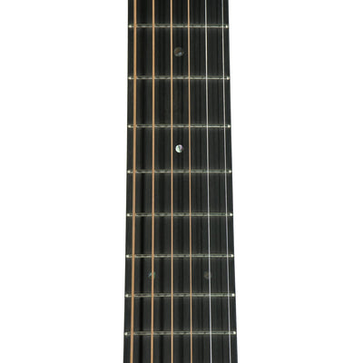 Martin Custom Shop 18 Style Dreadnought Sinker Mahogany, Adirondack Spruce