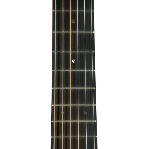 Martin Custom Shop 18 Style Dreadnought Sinker Mahogany, Adirondack Spruce