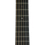 Martin Custom Shop 18 Style Dreadnought Sinker Mahogany, Adirondack Spruce