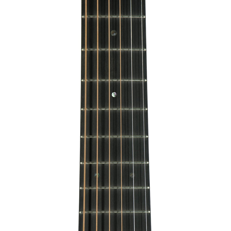 Martin Custom Shop 18 Style Dreadnought Sinker Mahogany, Adirondack Spruce