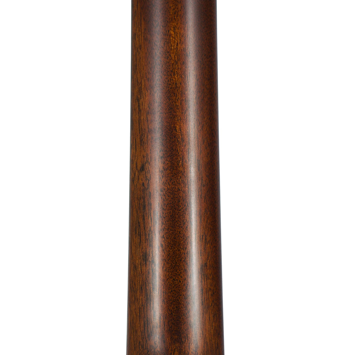 Martin Custom Shop 18 Style Dreadnought Sinker Mahogany, Adirondack Spruce