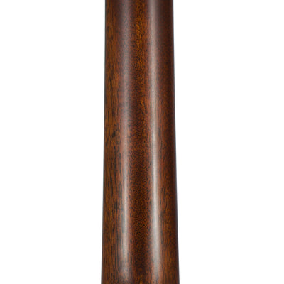 Martin Custom Shop 18 Style Dreadnought Sinker Mahogany, Adirondack Spruce