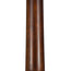 Martin Custom Shop 18 Style Dreadnought Sinker Mahogany, Adirondack Spruce