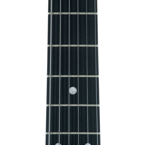 Martin DJR-10 Dreadnought Junior Acoustic Guitar Sitka Spruce Top Natural With Gig Bag