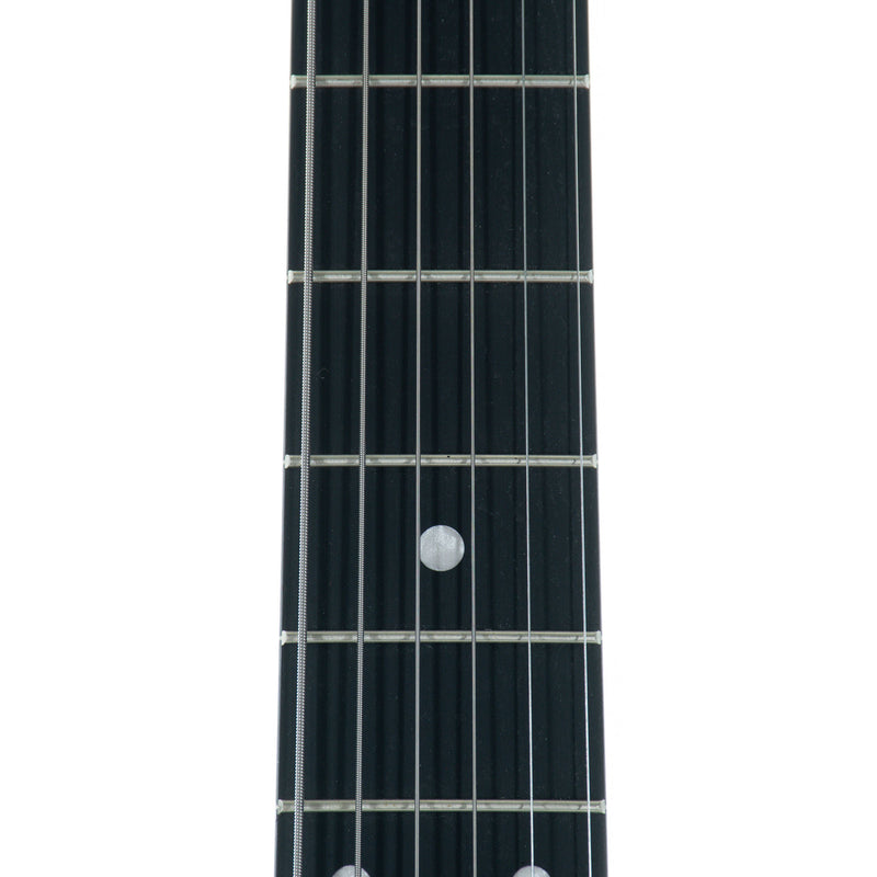 Martin D JR10 Acoustic Guitar Sitka Spruce Top Natural With Gig Bag