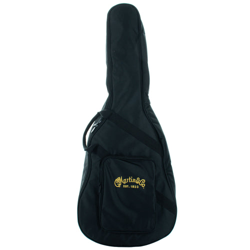 Martin DJR-10E Dreadnought Junior Acoustic Electric Guitar