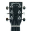 Martin DJR-10E Dreadnought Junior Acoustic Electric Guitar
