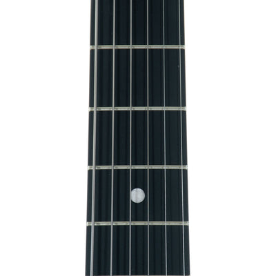 Martin DJR-10E Dreadnought Junior Acoustic Electric Guitar