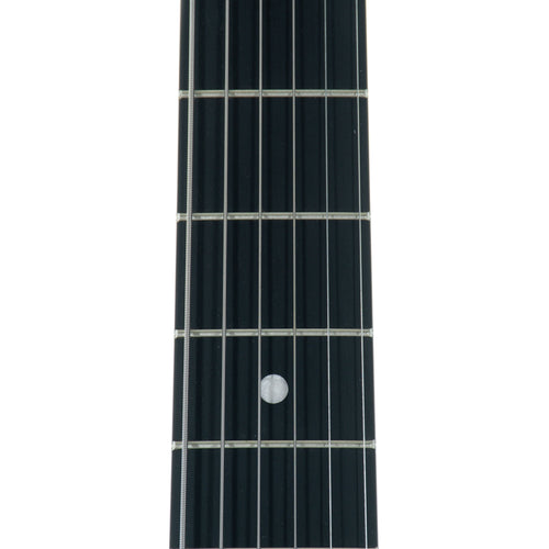 Martin DJR-10E Dreadnought Junior Acoustic Electric Guitar