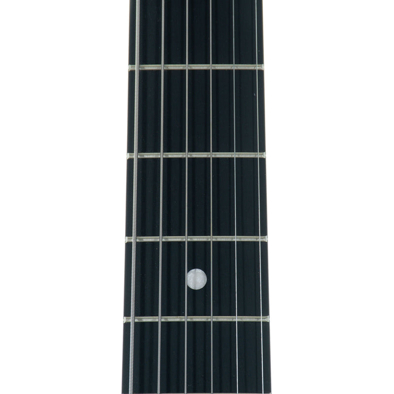 Martin D JR10E Sitka Spruce Top Sapele Back And Sides With Gig Bag