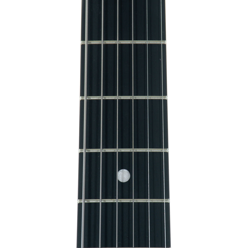 Martin DJR-10E Dreadnought Junior Acoustic Electric Guitar