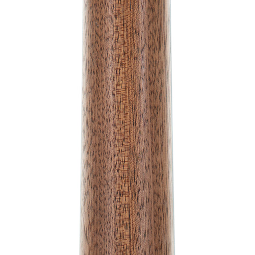 Martin DJR-10E Dreadnought Junior Acoustic Electric Guitar