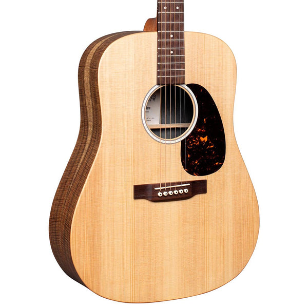 Martin エレアコ mt0180281_m.jpg