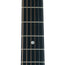Martin D10E Road Series Acoustic Electric Guitar- Natural with Soft Case