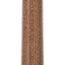 Martin D10E Road Series Acoustic Electric Guitar- Natural with Soft Case