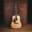 Martin D12X1AE Left Handed 12-String Dreadnought Acoustic Guitar