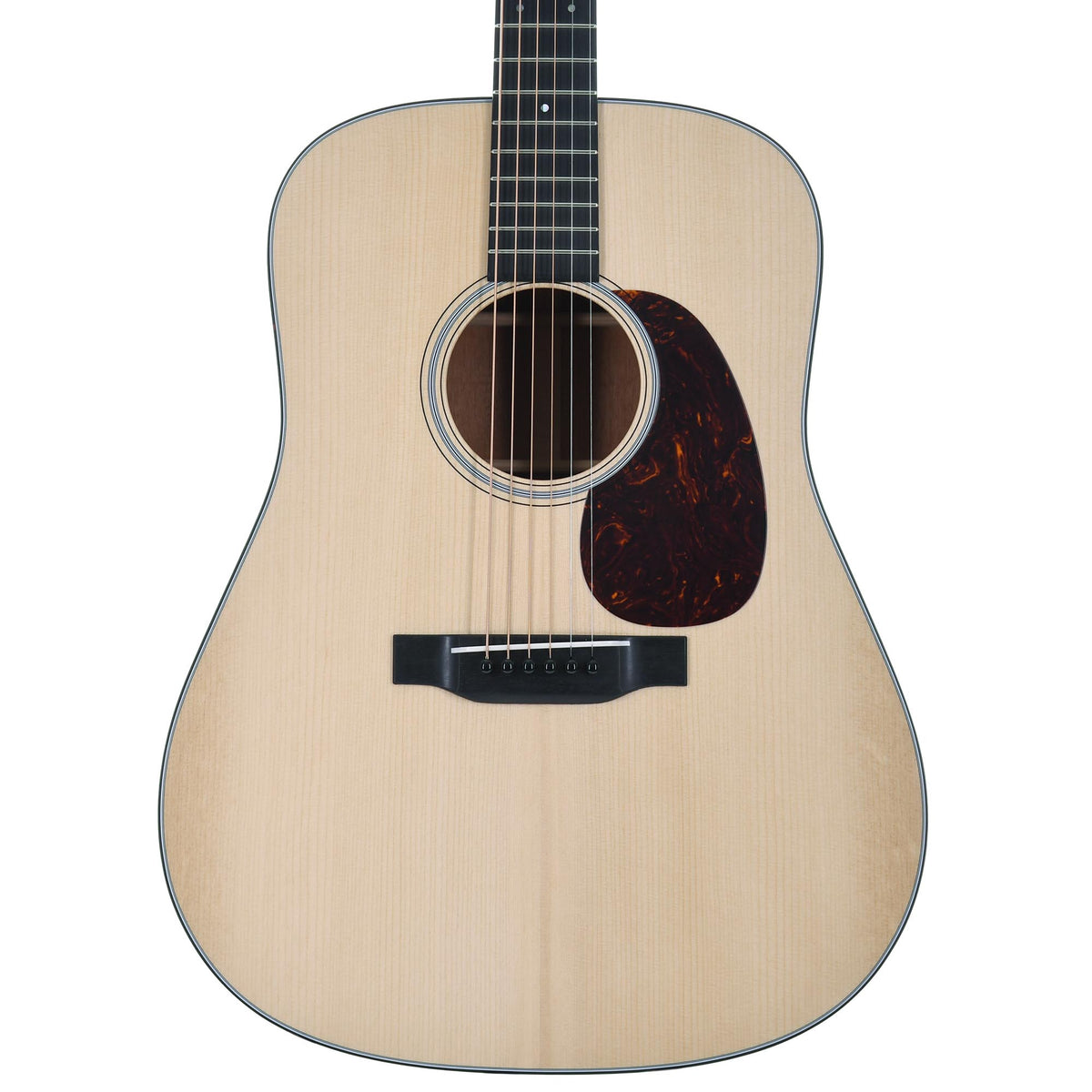 Martin D-18 Authentic 1939 With Case