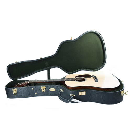 Martin D-18 Authentic 1939 With Case