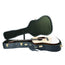 Martin D-18 Authentic 1939 With Case