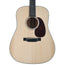 Martin D-18 Authentic 1939 With Case