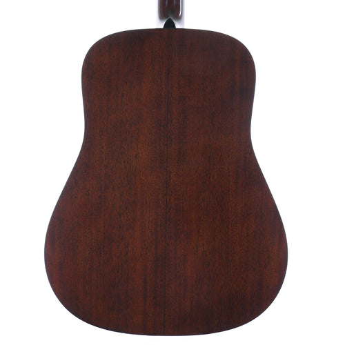 Martin D-18 Authentic 1939 With Case