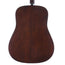 Martin D-18 Authentic 1939 With Case